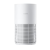 Xiaomi Smart Pet Care Air Purifier (BHR9969EU)