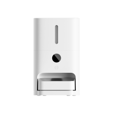 Xiaomi Smart Pet Food Feeder 2 EU / BHR9030EU kutyatál