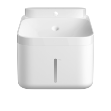 Xiaomi - Smart Pet Fountain 2 EU kisállat itatókút - BHR9486EU macskatál