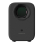 Xiaomi Smart Projector L1 (BHR9417EU)