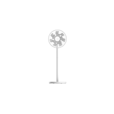 Xiaomi Smart Standing Fan 2 Pro Álló Ventilátor - Fehér ventilátor