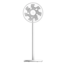 Xiaomi Smart Standing Fan 2 Pro (BHR5856EU) ventilátor