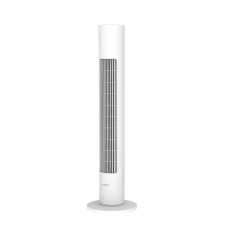 Xiaomi Smart Tower Fan ventilátor