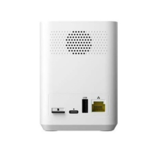 Xiaomi SOLAR OUTDOOR CAMERA BW400 PRO SET biztonsági kamera napelemes megfigyelő kamera