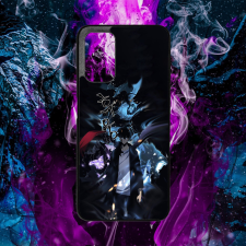 Xiaomi Solo Leveling – The Monarch’s Path - Xiaomi tok tok és táska