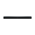 Xiaomi Soundbar Pro 2.0