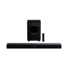 Xiaomi Soundbar Pro 2.1