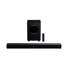 Xiaomi Soundbar Pro 2.1 hangprojektor