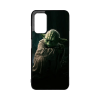 Xiaomi Star Wars - Yoda - Xiaomi tok