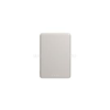 Xiaomi Super Slim Magnetic powerbank 5000 (arany) (BHR08PLGL)