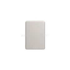 Xiaomi Super Slim Magnetic powerbank 5000 (arany) (BHR08PLGL) power bank