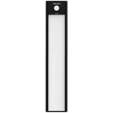Xiaomi Szekrény világítás YEELIGHT CLOSET SENSOR LIGHT A20 BLACK éjjeli fény