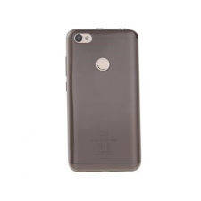 Xiaomi szilikon telefonvéd&#337; fekete nye5685gl tok és táska