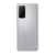 Xiaomi Szilikon telefonvédő (ultravékony) ÁTLÁTSZÓ [Xiaomi Mi 10T Pro 5G]