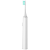 Xiaomi T500 Elektromos fogkefe #fehér