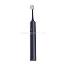 Xiaomi T700 elektromos fogkefe (BHR5577EU) elektromos fogkefe