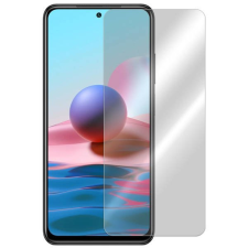 Xiaomi - Telefon-fóliák Üvegfólia Xiaomi Poco M6 Pro 5G - üvegfólia mobiltelefon kellék