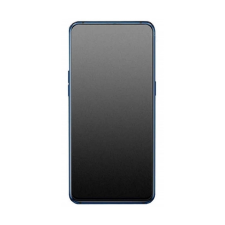 Xiaomi - Telefon-fóliák Üvegfólia Xiaomi Redmi Note 13 4G / LTE - matt üvegfólia mobiltelefon kellék