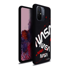 Xiaomi Telefontok Xiaomi Redmi 12C - Graffiti No.229 mintás szilikon tok tok és táska