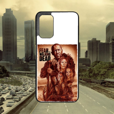Xiaomi The Walking Dead - Fear the Walking Dead - Xiaomi tok tok és táska
