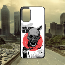Xiaomi The Walking Dead - Zombie Headshot - Xiaomi tok tok és táska