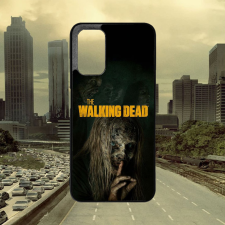 Xiaomi The Walking Dead - Zombie Whispers - Xiaomi tok tok és táska