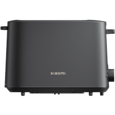 Xiaomi Toaster kenyérpirító