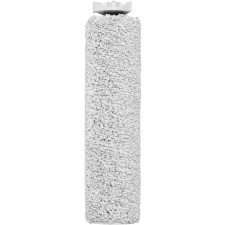 Xiaomi Truclean W10 Pro Wet Dry Vacuum Brush (44092) kisháztartási gépek kiegészítői