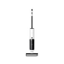 Xiaomi Truclean W20 Porszívó Nedves és Száraz Tisztítással porszívó