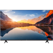 Xiaomi TV A 43" (ELA5493EU) tévé