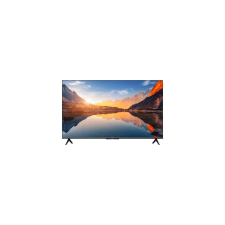 Xiaomi TV A 50" 2025 (ELA5489EU) tévé