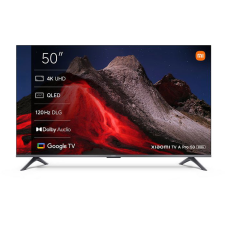 Xiaomi TV A Pro 50 (64482) tévé