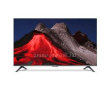 Xiaomi TV A PRO 50 (ELA6088EU) tévé