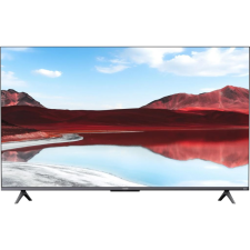 Xiaomi TV A Pro 55" 4K UHD Smart LED TV (55425) (xiaomi55425) tévé