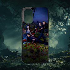 Xiaomi Vámpírnaplók piknik - Xiaomi tok tok és táska