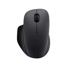 Xiaomi Vezeték nélküli egér,Comfort Edition, fekete (BHR9359GL) egér