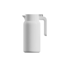 Xiaomi Vízforraló INSULATED KETTLE 1.8L GL (BHR9049GL) vízforraló és teáskanna