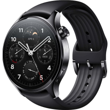 Xiaomi Watch S1 Pro okosóra