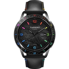 Xiaomi Watch S3 Tok - Szivárvány okosóra kellék