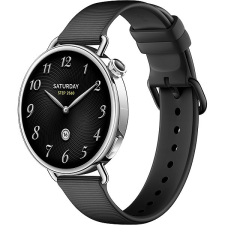 Xiaomi Watch S4 41mm okosóra