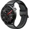 Xiaomi Watch S5 46mm