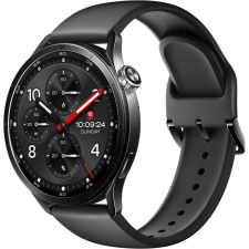 Xiaomi Watch S5 46mm okosóra