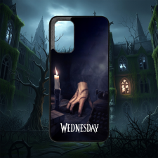Xiaomi Wednesday - Izé - Xiaomi tok tok és táska