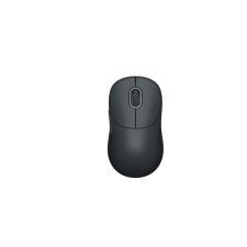 Xiaomi wireless bluetooth mouse 3 black bhr8913gl egér