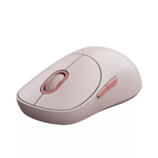 Xiaomi - Wireless Mouse 3 vezeték nélküli pink egér - BHR8911GL egér