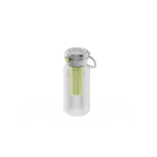Xiaomi Xiaomi BHR9678GL Sport Water Bottle kulacs termosz