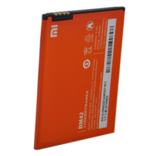 Xiaomi Xiaomi BM42 gyári akkumulátor (3100mAh, Redmi Note)* mobiltelefon akkumulátor