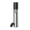 Xiaomi Xiaomi Circle Joy Beer & Wine 2 In 1 Bottle Opener Kettő az Egyben Elektromos Sör és Bornyitó