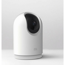 Xiaomi Xiaomi Mi 360° Home Security Camera 2K Pro otthoni biztonsági kamera megfigyelő kamera