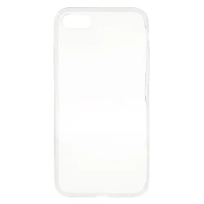 Xiaomi Xiaomi Mi A3 Lite, Szilikon tok, ultravékony, átlátszó tok és táska